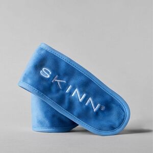 SKINN Headband